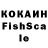 КЕТАМИН ketamine Anya Filina