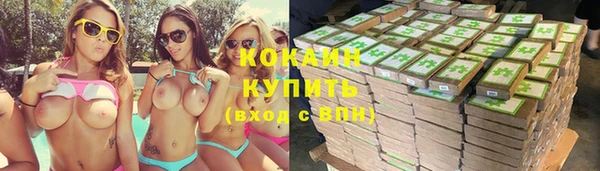 меф Коряжма